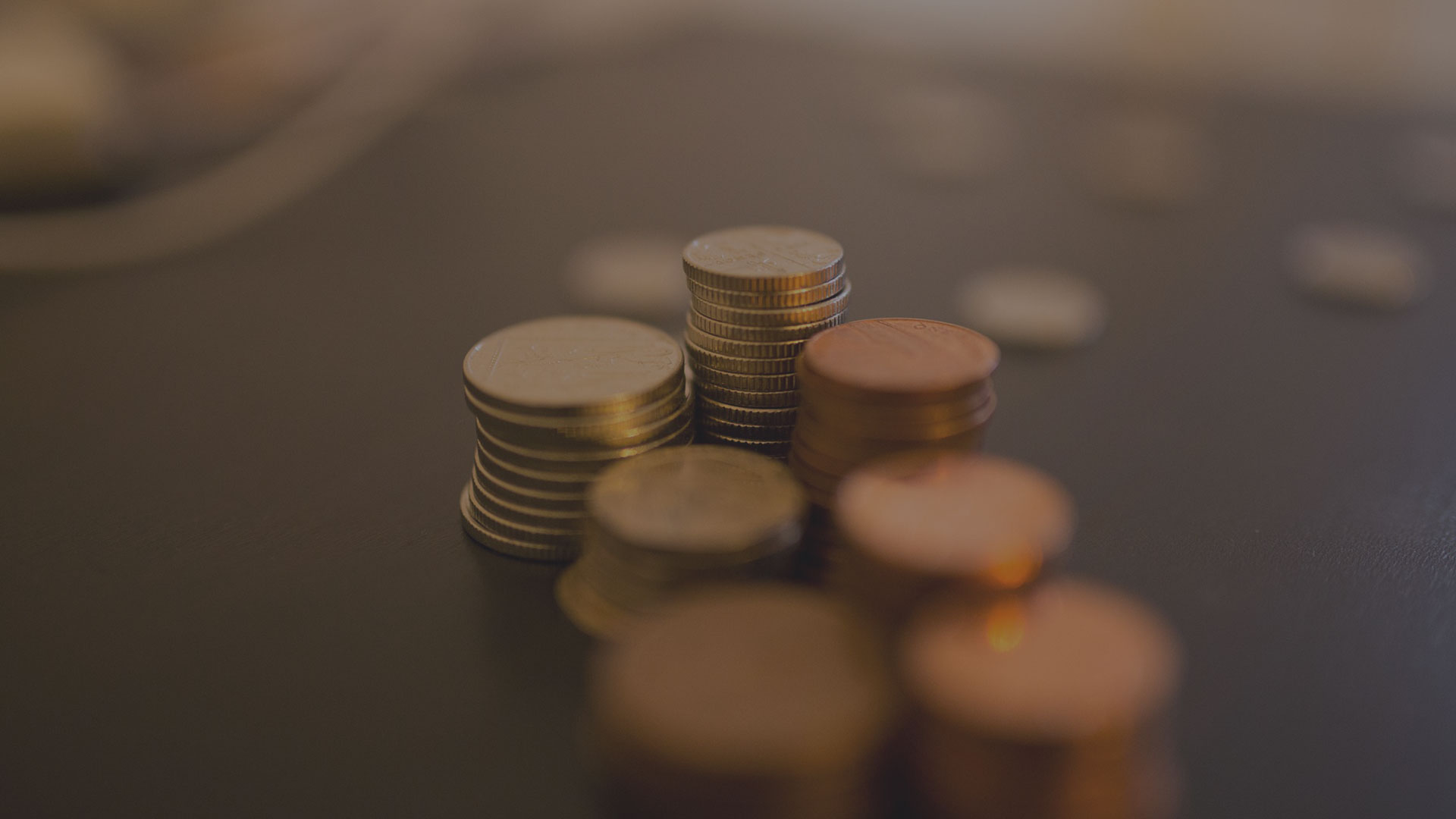 五洲徵信社-海峽兩岸「應收帳款催收」服務